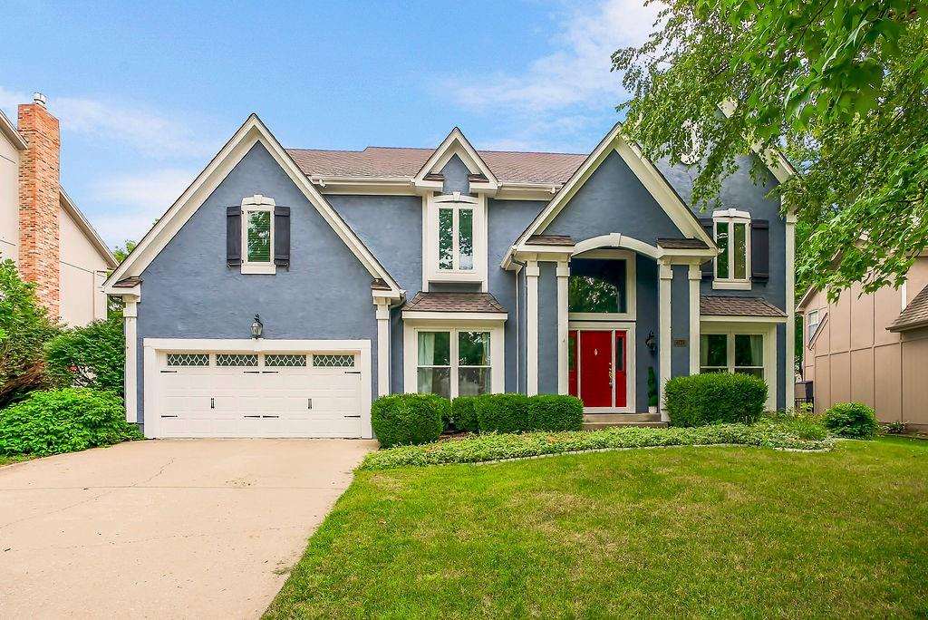 13143 Rosewood Street Property Photo 1