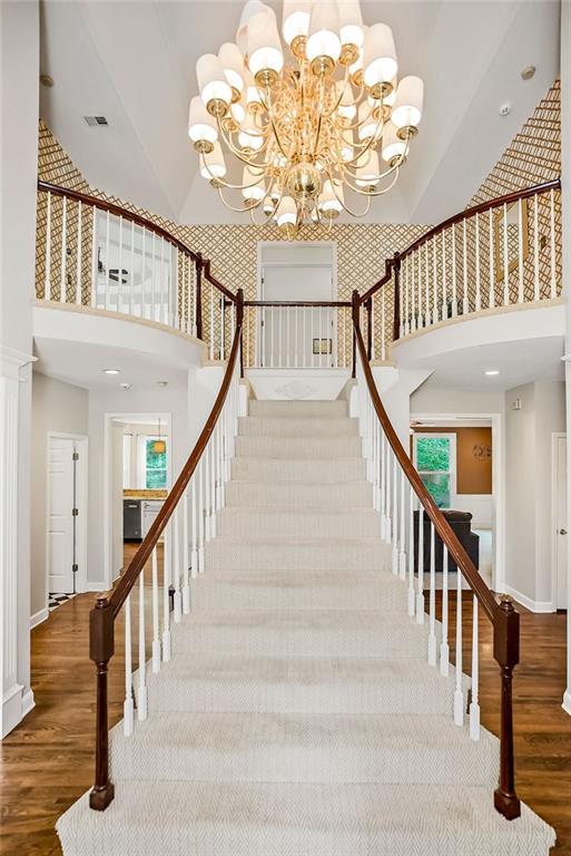 13143 Rosewood Street Property Photo 2