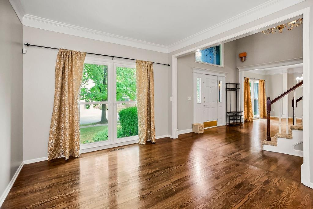 13143 Rosewood Street Property Photo 3