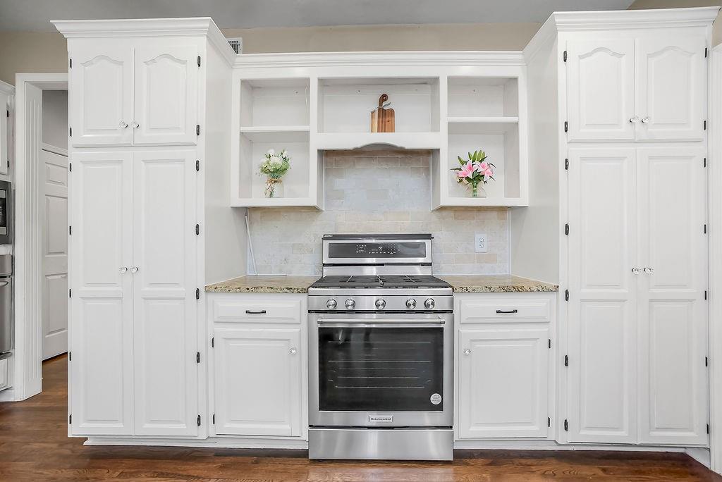 13143 Rosewood Street Property Photo 7