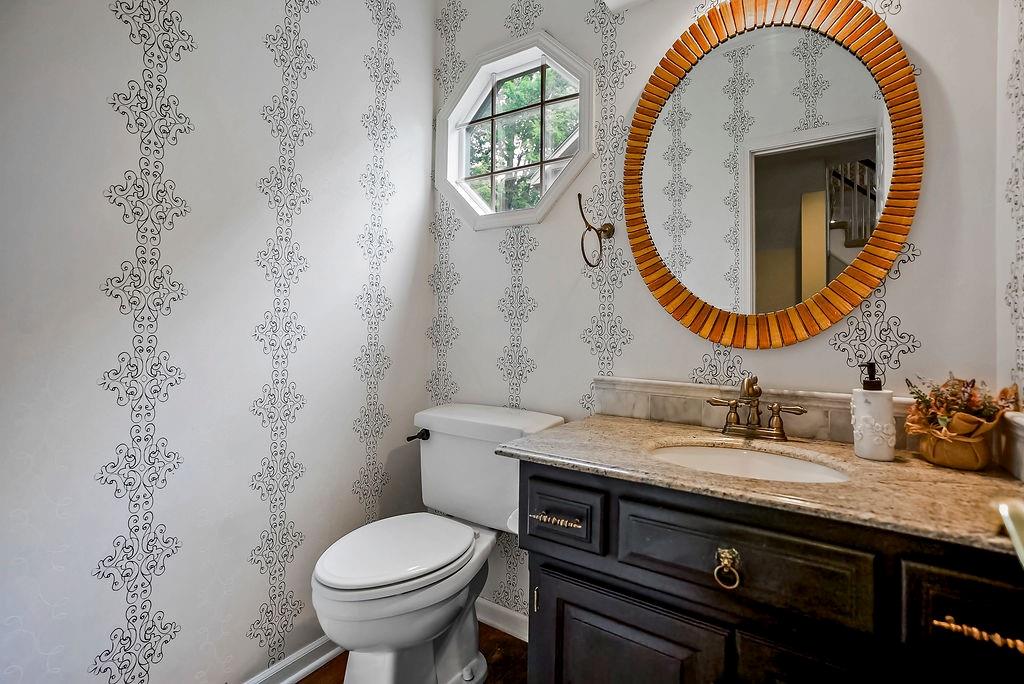 13143 Rosewood Street Property Photo 12