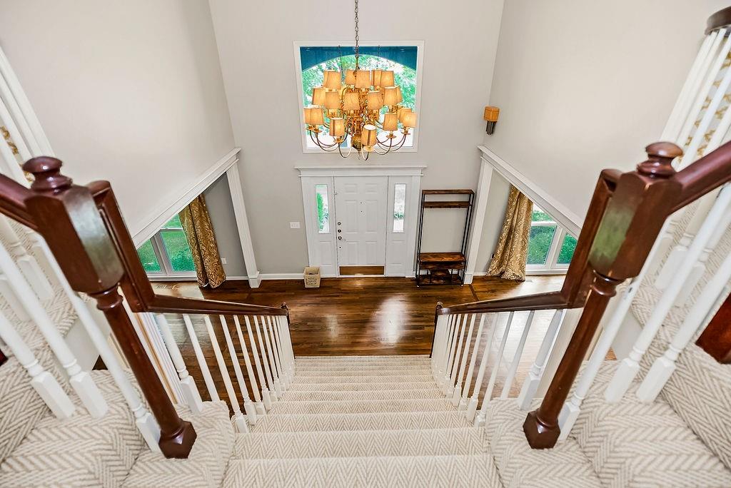 13143 Rosewood Street Property Photo 13