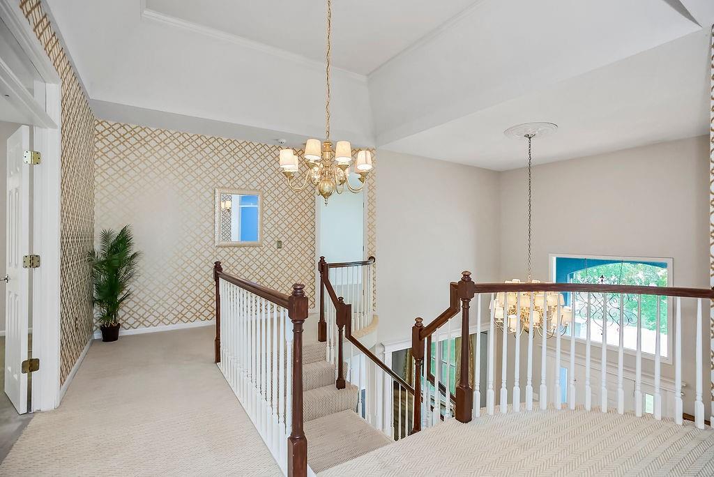 13143 Rosewood Street Property Photo 14