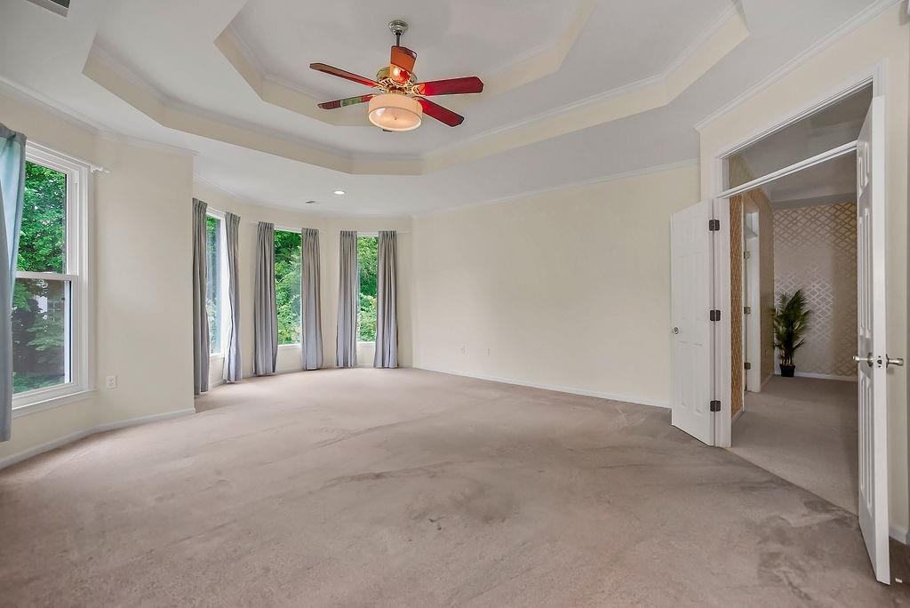 13143 Rosewood Street Property Photo 15