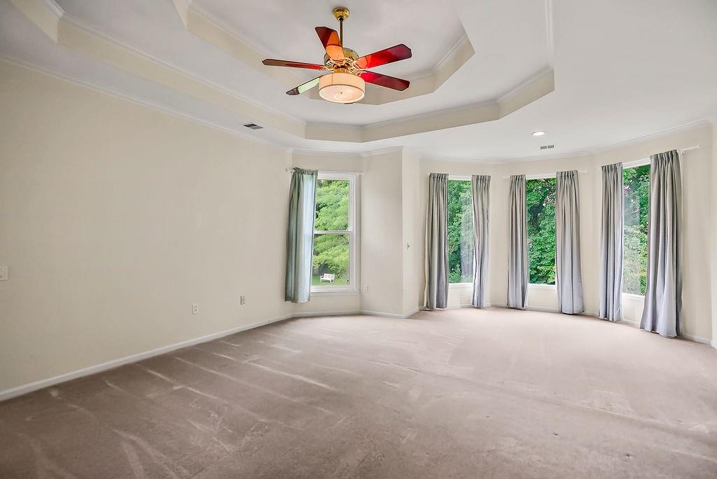 13143 Rosewood Street Property Photo 16