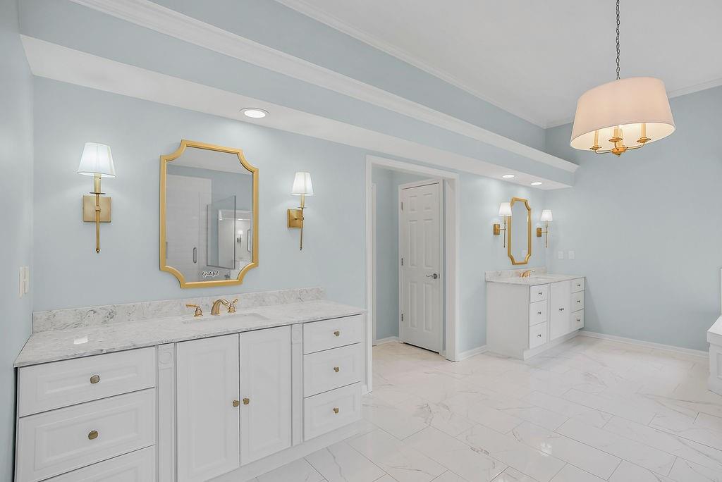 13143 Rosewood Street Property Photo 17