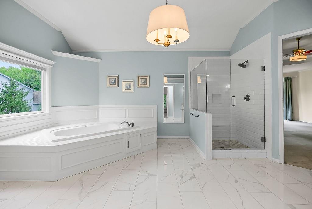 13143 Rosewood Street Property Photo 18