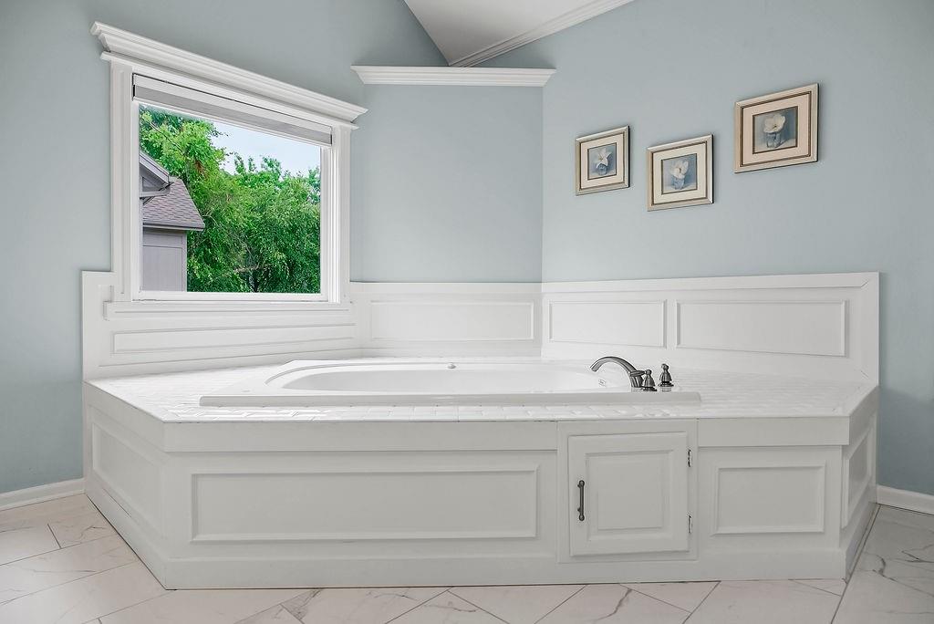 13143 Rosewood Street Property Photo 19