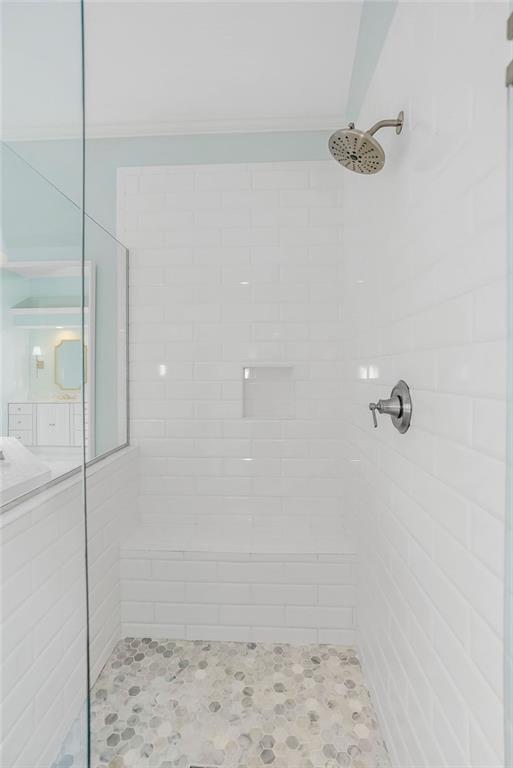 13143 Rosewood Street Property Photo 20