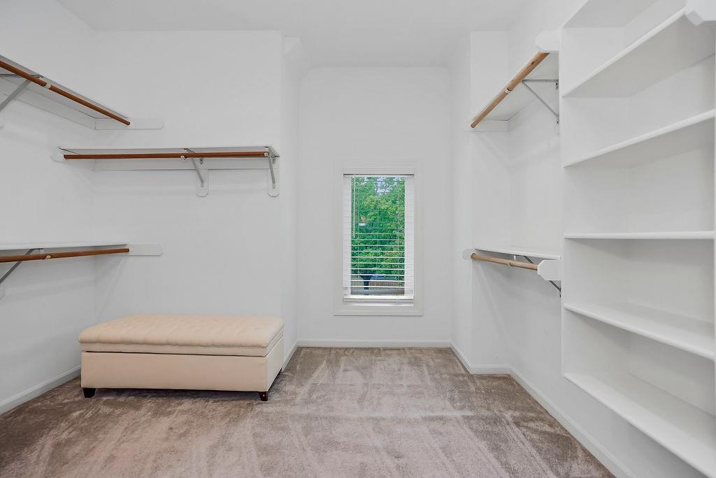 13143 Rosewood Street Property Photo 21