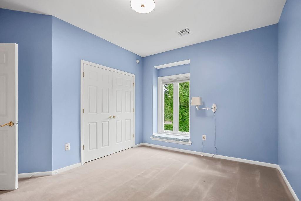 13143 Rosewood Street Property Photo 22