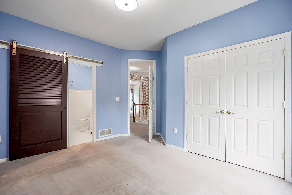 13143 Rosewood Street Property Photo 23