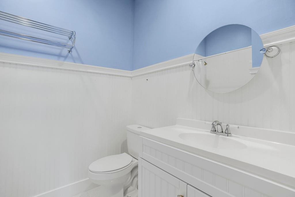 13143 Rosewood Street Property Photo 24