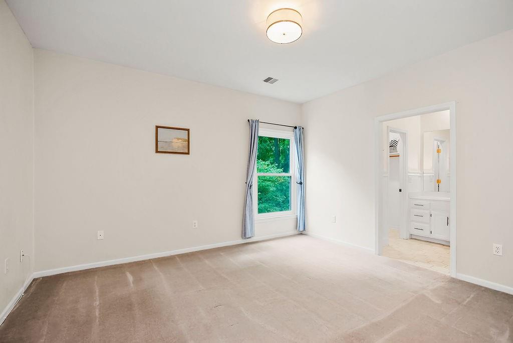 13143 Rosewood Street Property Photo 25