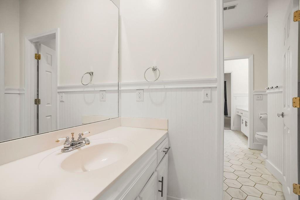 13143 Rosewood Street Property Photo 26