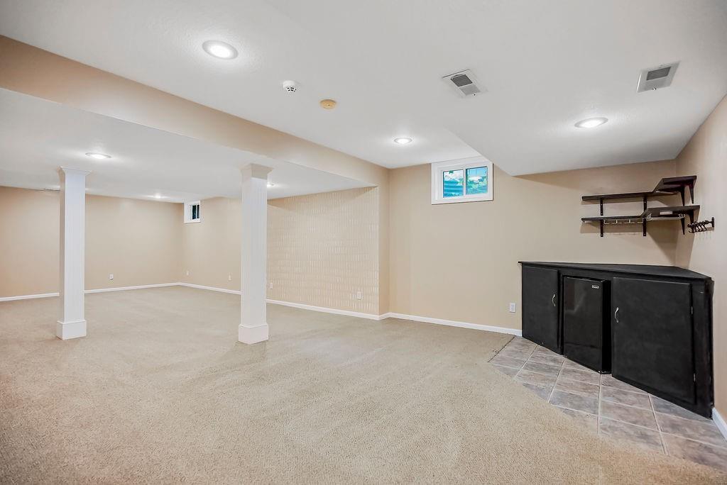 13143 Rosewood Street Property Photo 28