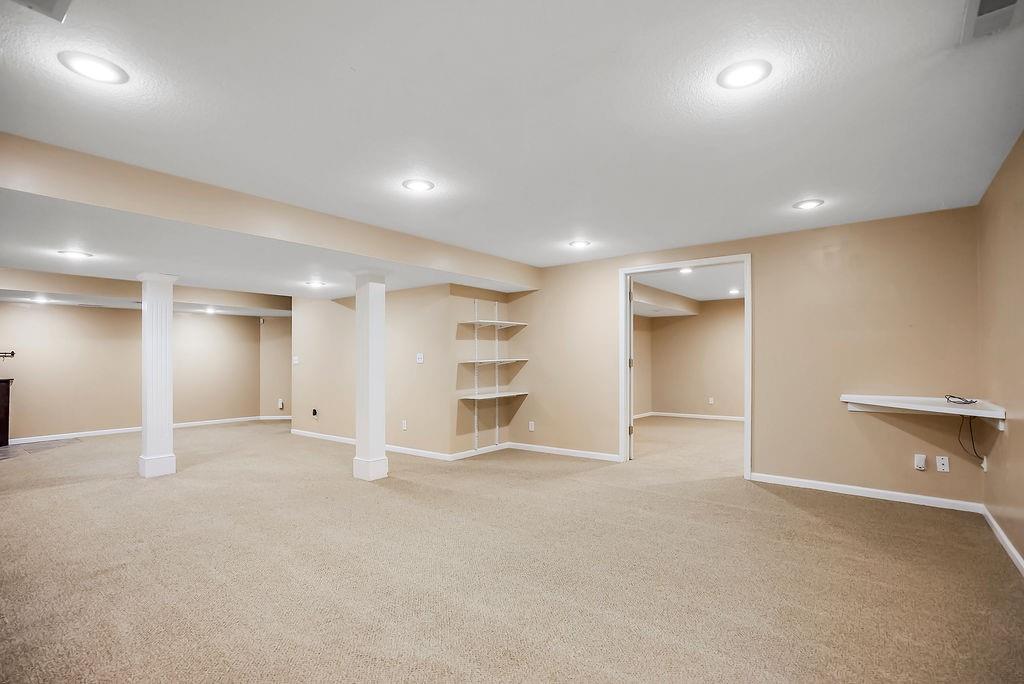 13143 Rosewood Street Property Photo 29