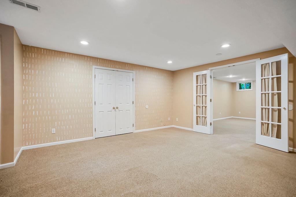 13143 Rosewood Street Property Photo 30