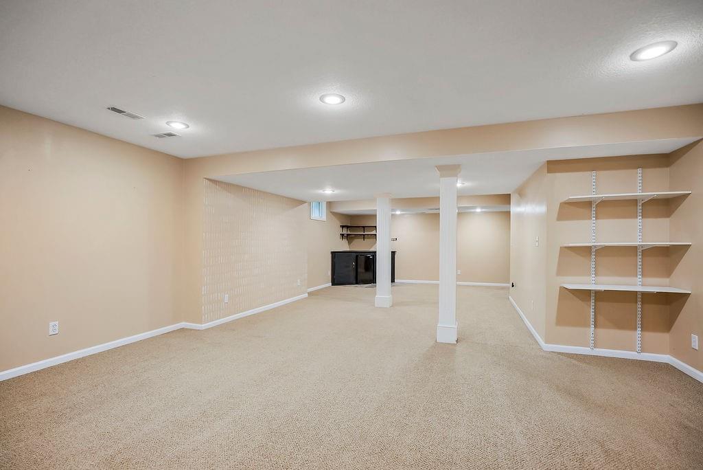 13143 Rosewood Street Property Photo 31