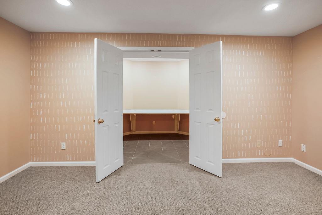 13143 Rosewood Street Property Photo 32