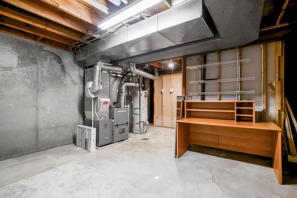 13143 Rosewood Street Property Photo 33