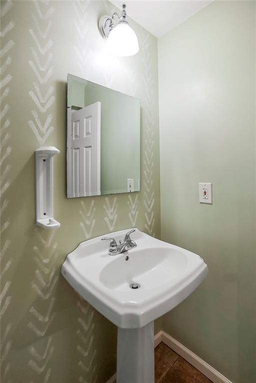 13143 Rosewood Street Property Photo 34