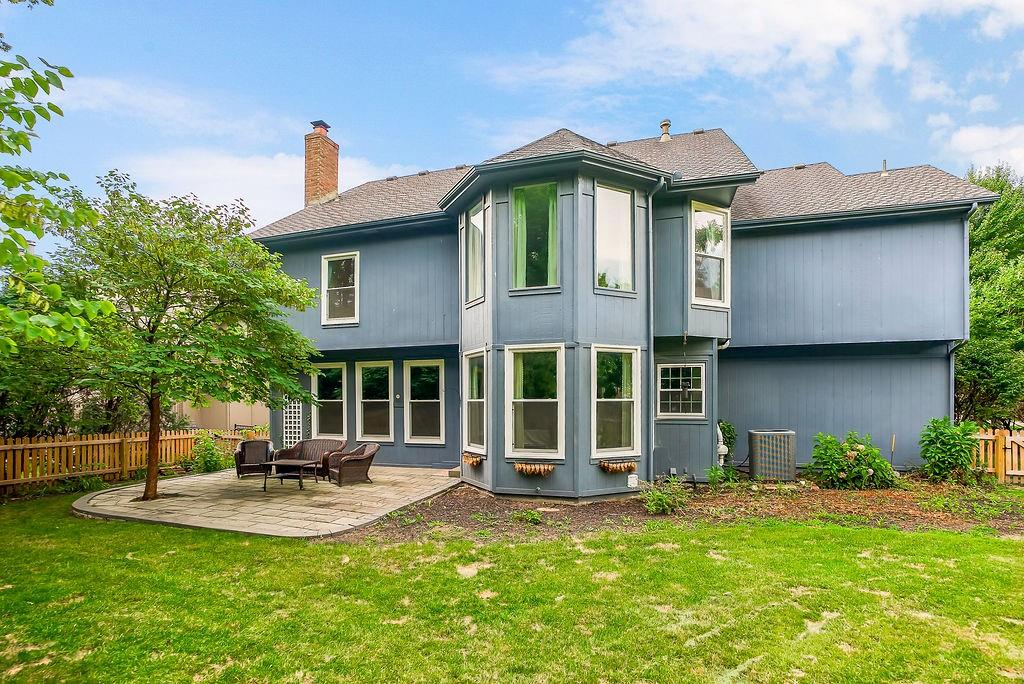 13143 Rosewood Street Property Photo 35