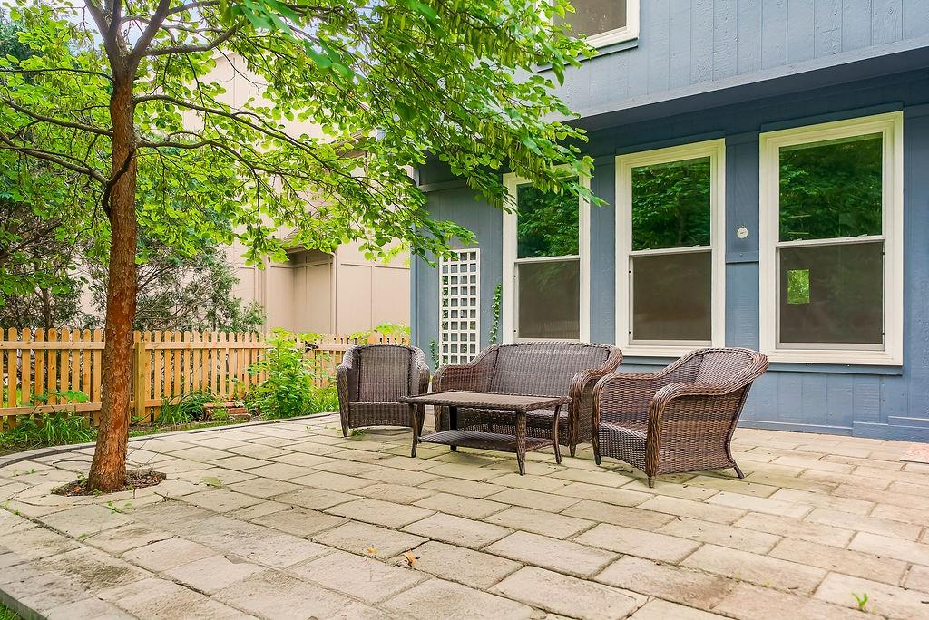 13143 Rosewood Street Property Photo 36