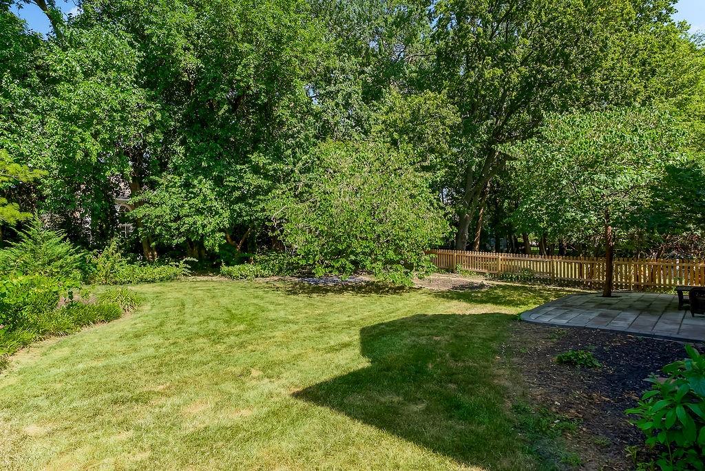 13143 Rosewood Street Property Photo 37