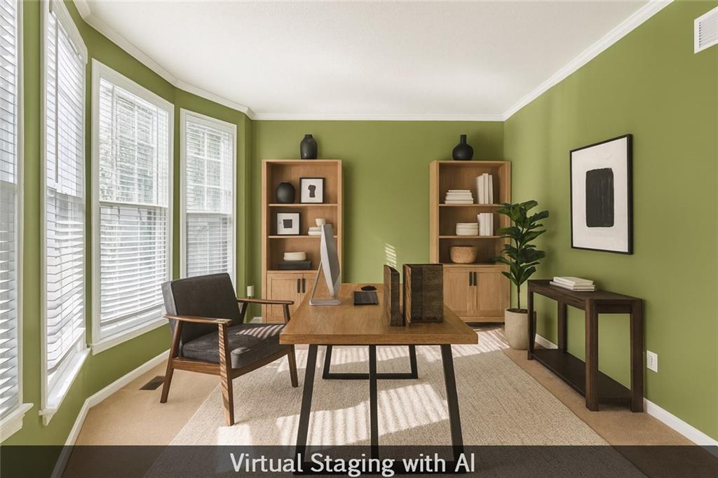 11415 Oakview Drive Property Photo 4