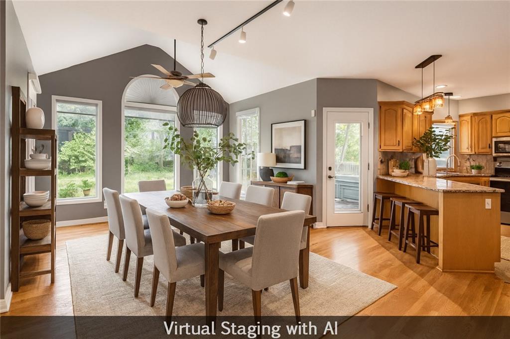 11415 Oakview Drive Property Photo 8