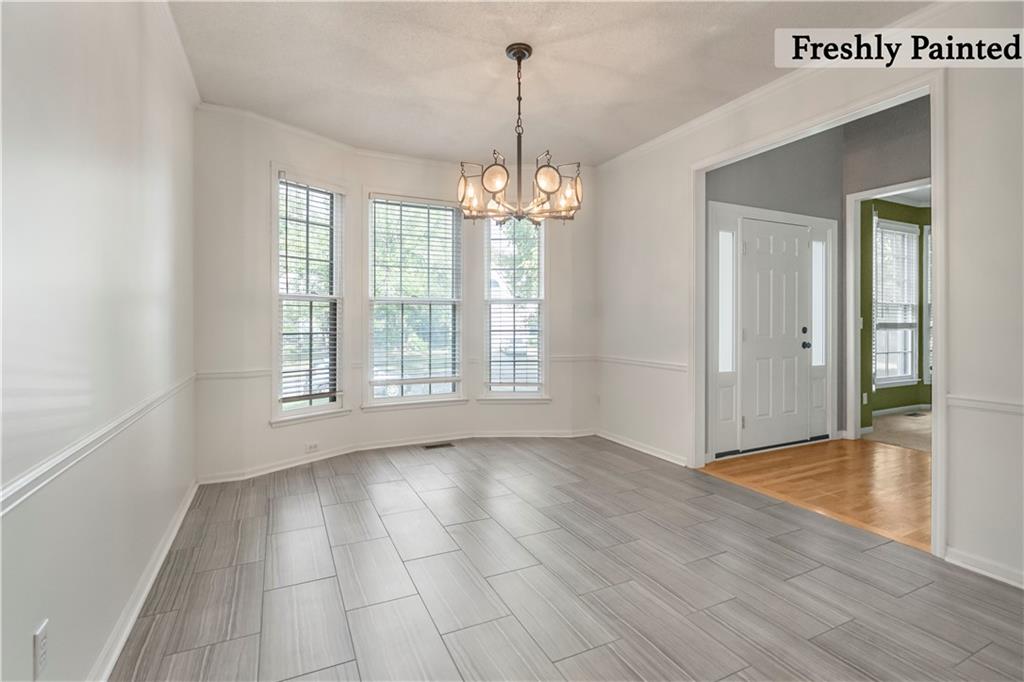 11415 Oakview Drive Property Photo 10