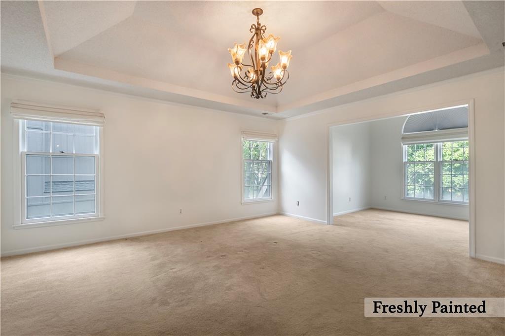 11415 Oakview Drive Property Photo 14