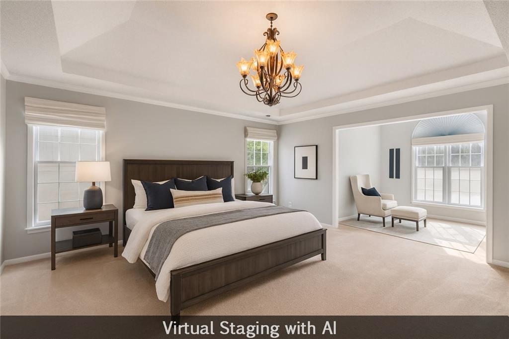 11415 Oakview Drive Property Photo 15