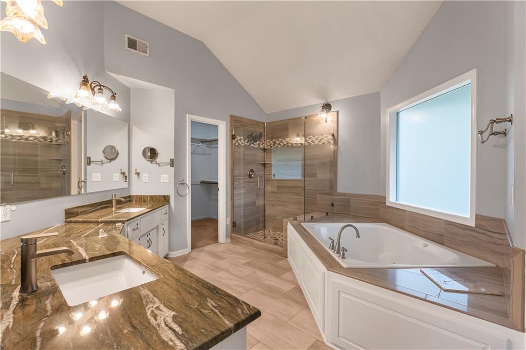 11415 Oakview Drive Property Photo 16