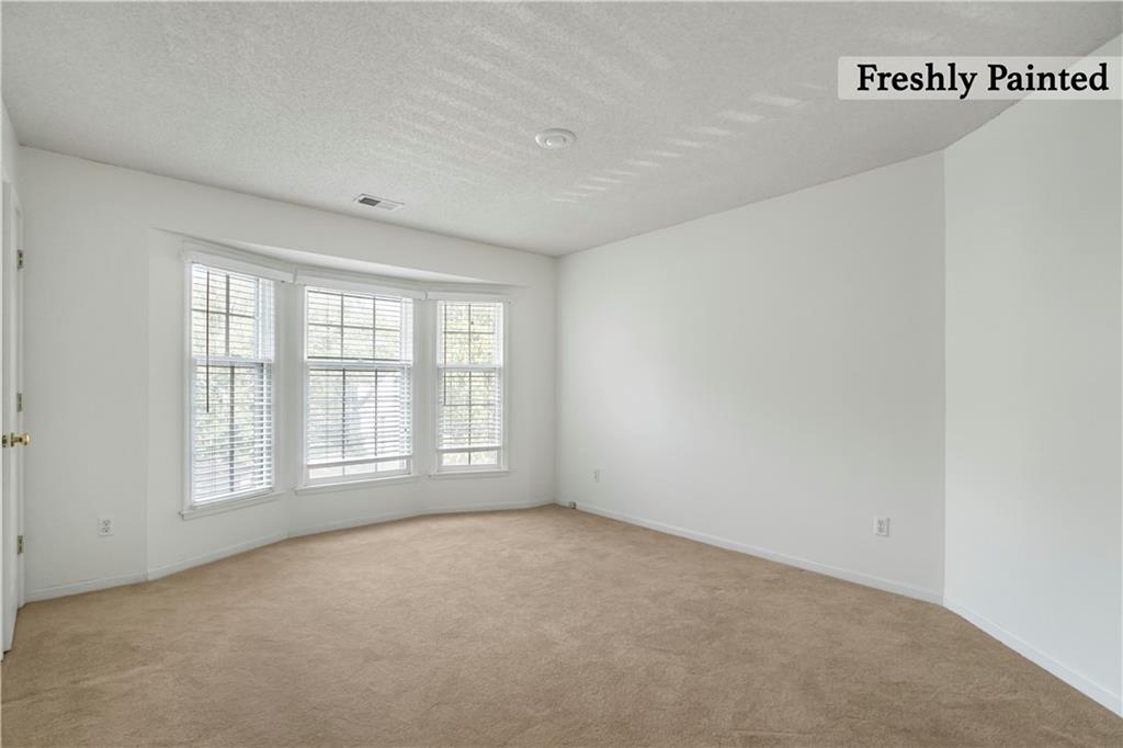 11415 Oakview Drive Property Photo 17