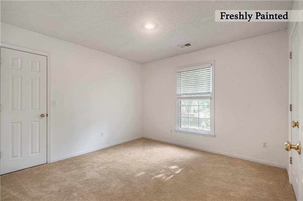 11415 Oakview Drive Property Photo 18