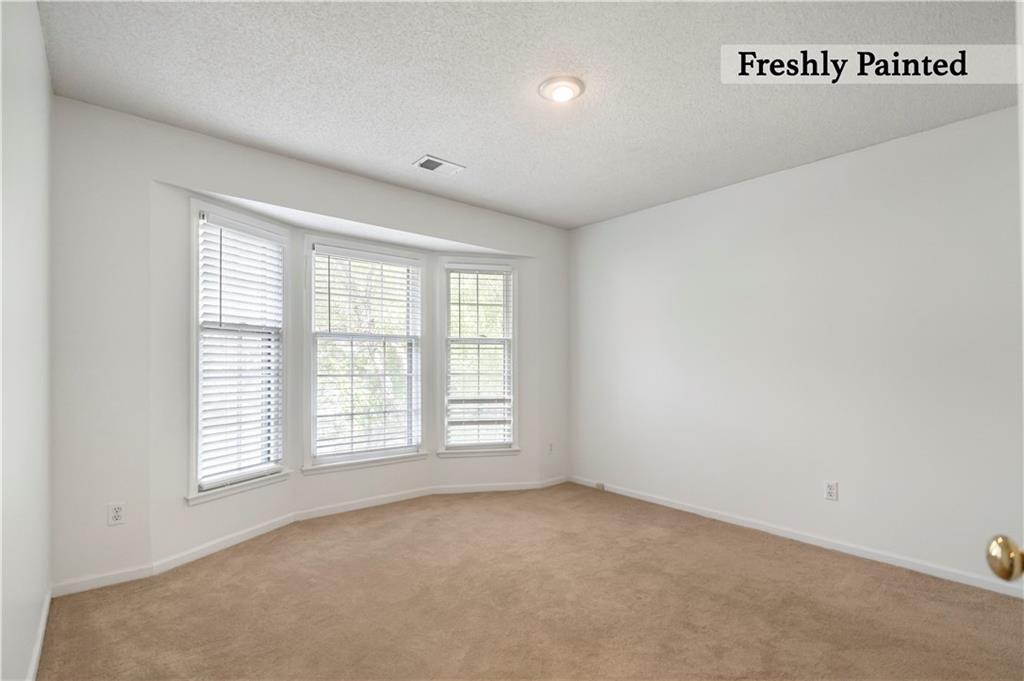 11415 Oakview Drive Property Photo 19