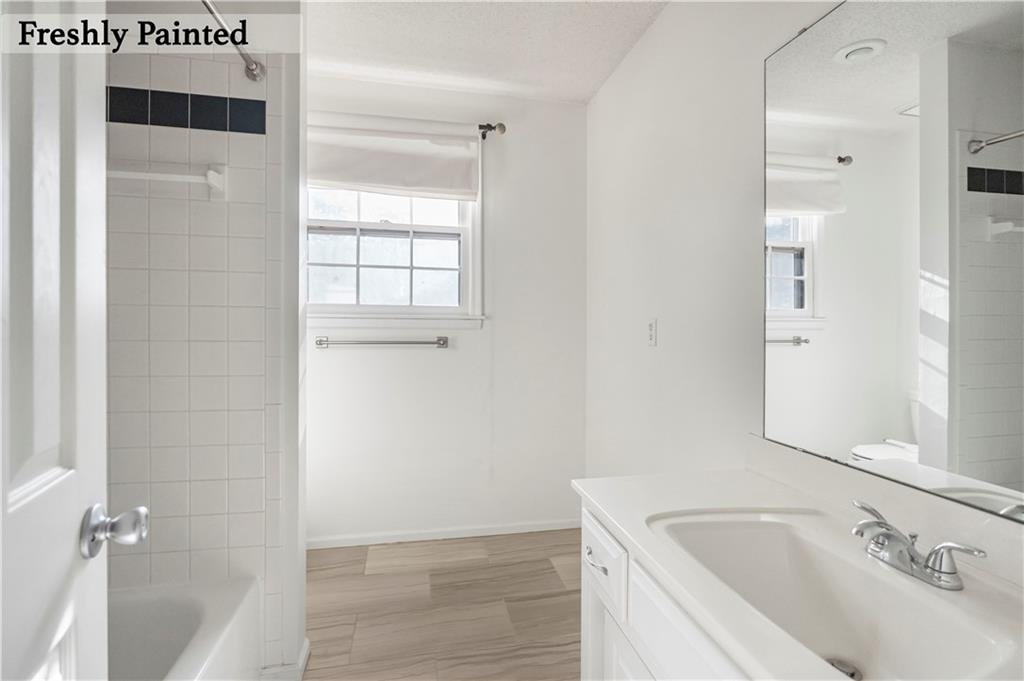 11415 Oakview Drive Property Photo 20