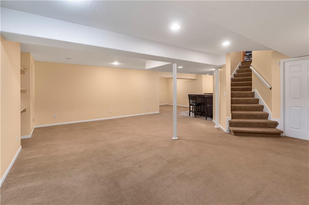 11415 Oakview Drive Property Photo 22