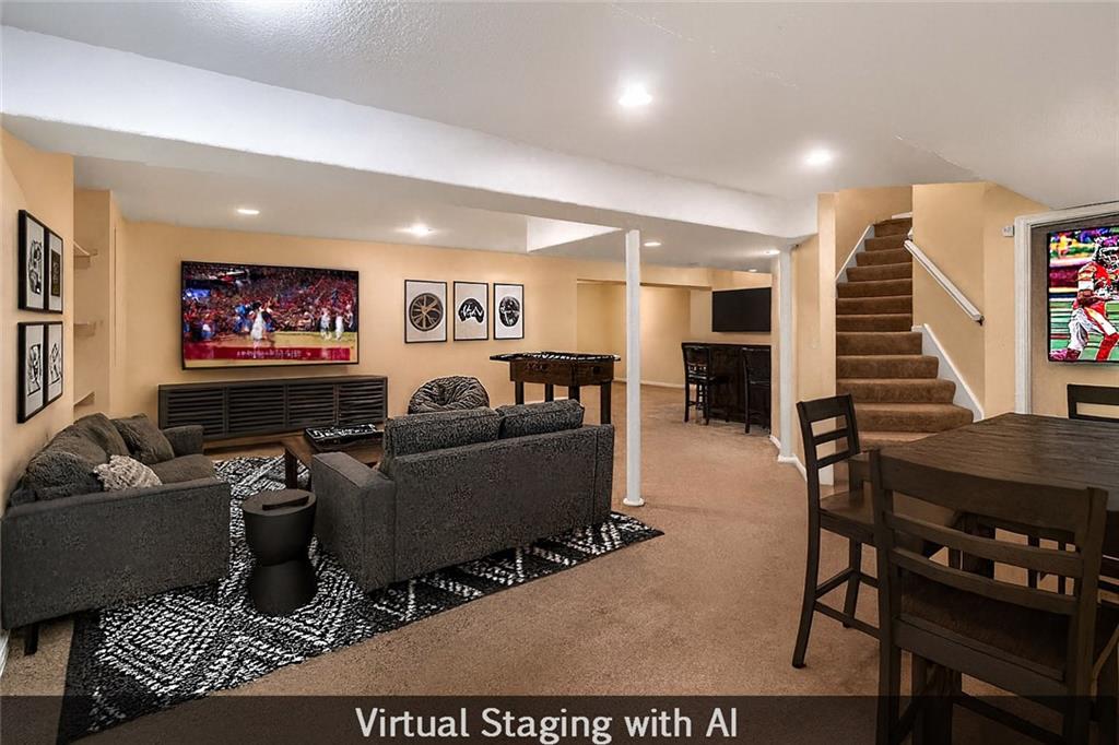 11415 Oakview Drive Property Photo 23