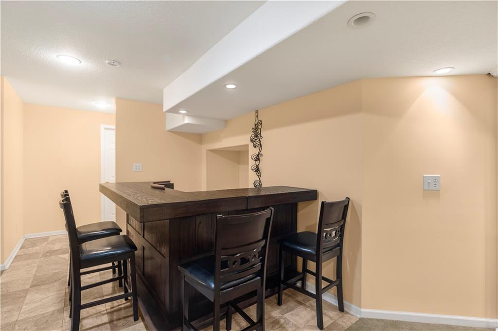 11415 Oakview Drive Property Photo 24