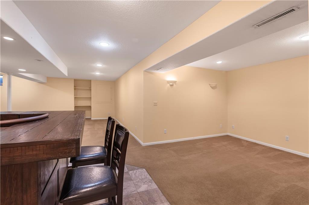 11415 Oakview Drive Property Photo 25