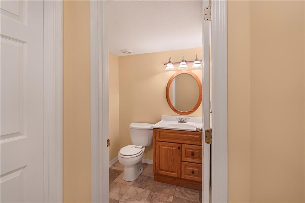 11415 Oakview Drive Property Photo 26