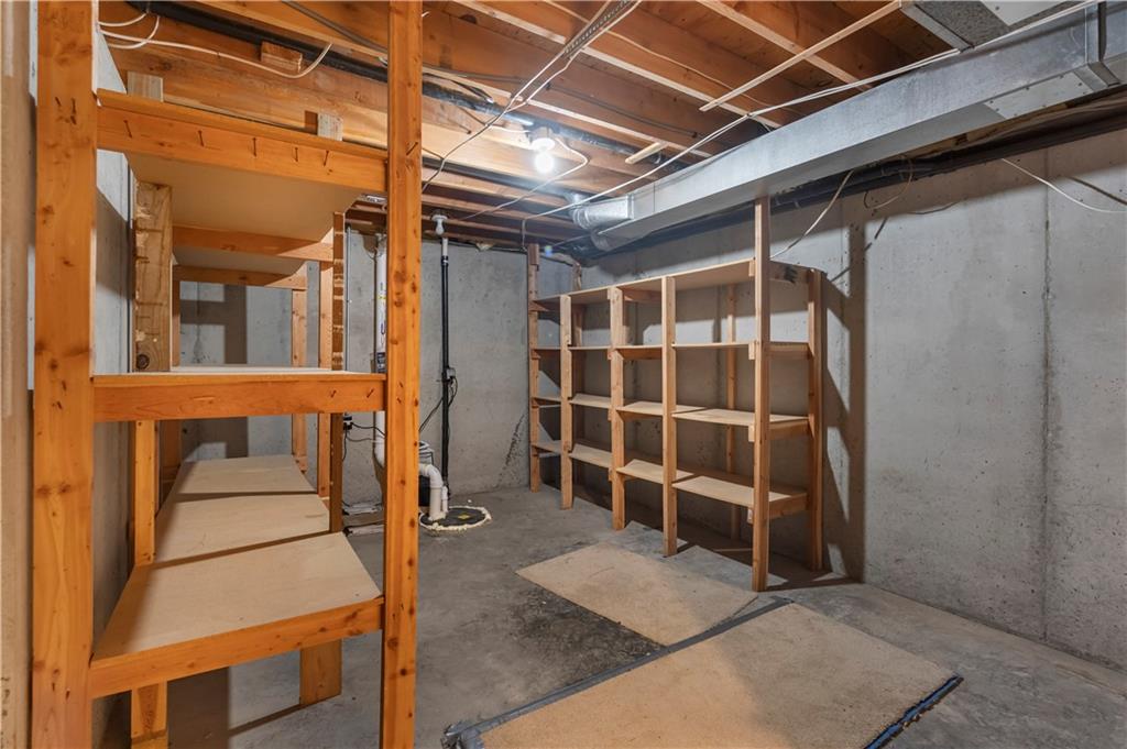 11415 Oakview Drive Property Photo 27