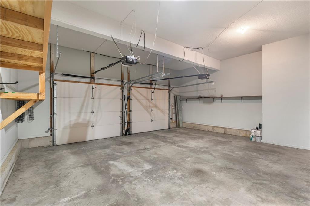 11415 Oakview Drive Property Photo 28