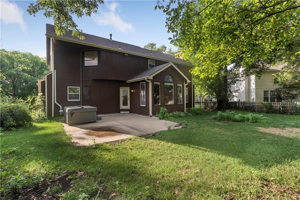 11415 Oakview Drive Property Photo 29