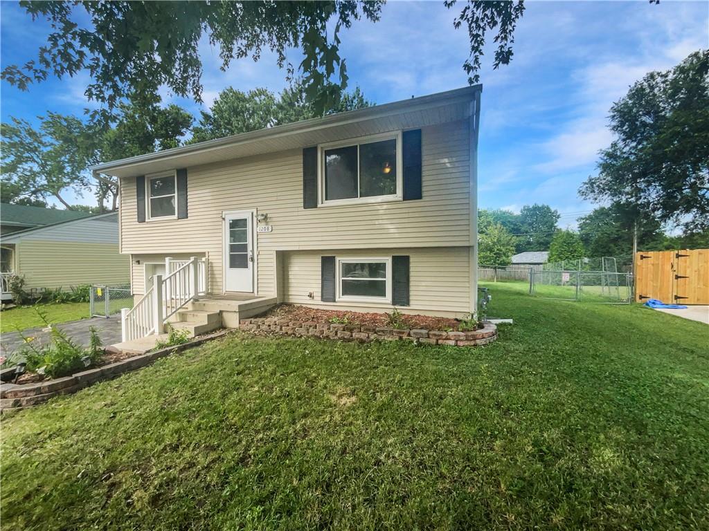 1208 Ranson Place Property Photo 1