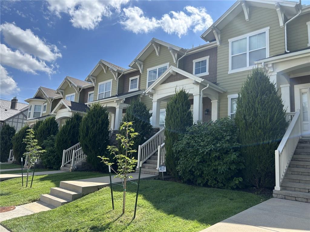 4450 Summit Street Property Photo 1