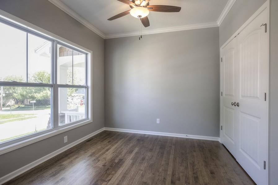 4450 Summit Street Property Photo 19